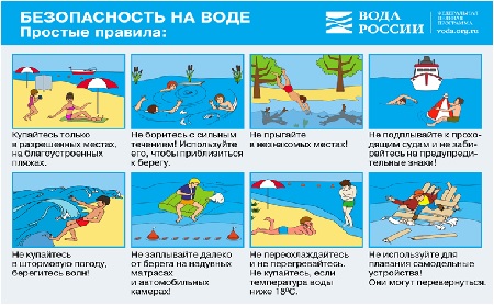 Купить БДСМ товар из раздела Кулоны БДСМ секс-шопа Серый Волк