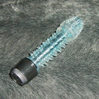 Кликните что бы увеличить изображение секс товара - vibrator-ezh Вибратор, БДСМ, секс-шоп, интерент магазин БДСМ товаров, интим магазин